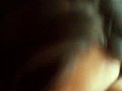 hey, wanna see this huge load splash on my face?