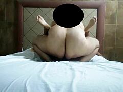 jess horard cogiendo bien rico con mi hermosa amiga de cumbres monterrey