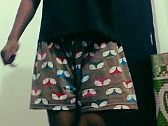 lets play sex game with anal fucking?