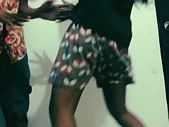 lets play sex game with anal fucking?