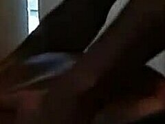 I saw this big cock, but i think it's huge!