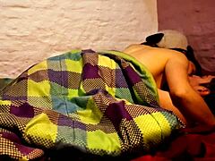 Sexy Milf Invites Me To Her House And Asks To Record Her Hard Fuck!