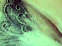 Stepmother Caught on Video in Shocking Moment