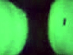 naej ae is demanding you not to let up on her big ass and shaved pussy in public