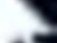 Extreme Demon Level In Geometry Dash By Lithfusion Verified By Boldstep.