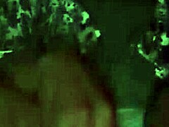 naej ae is demanding you not to let up on her big ass and shaved pussy in public