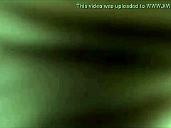 Beautiful webcam girl squirts hard in solo show