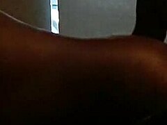 I saw this big cock, but i think it's huge!