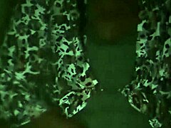 naej ae is demanding you not to let up on her big ass and shaved pussy in public