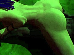 i watch two slutty lesbians fuck friends on beach after lesbian action turning into wild orgy