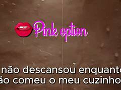 My Boss Was A Naughty Boy Erotic Tales