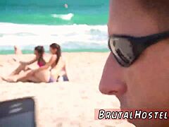 anthony peters bondage aidra fox kharlie stone bound domination