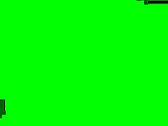 Stepsister and Stepbrother Bang Hard in Every Corner of the House