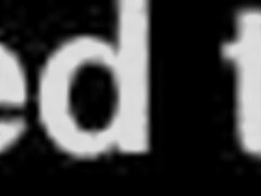 Hot teacher strips naked in homemade video, ready for amateur fucking