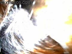 i-i was fucking on the street in avenida paulista with my beach couple, paulinho from praia grande giving a blowjob.