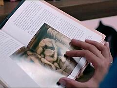 Hot teacher strips naked in homemade video, ready for amateur fucking