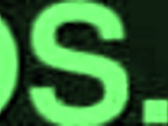 I can't get enough of this wet mommy's embrace