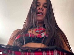 大学生妹毕业就被男人猛干