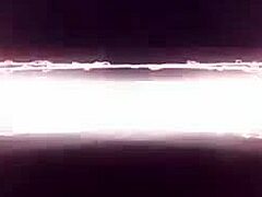 POV Fuck Highlights with Riley Reid, Adriana Chechik, Abigail Mac, and Brett Rossi