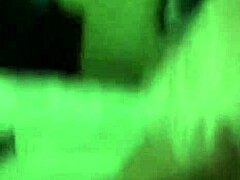 Giving Blow Job and Rim Job to Straight Guy