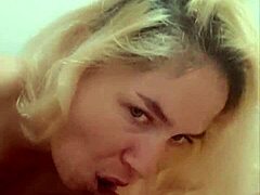 im filming myself sucking his cock