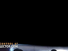 POV Fuck Highlights with Riley Reid, Adriana Chechik, Abigail Mac, and Brett Rossi