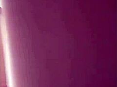 Nick fucks clients in the best motel