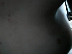 my boyfriend went hard on my busty friend