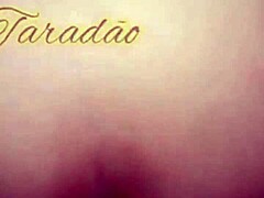 sentando no pau with deepthroat and anal