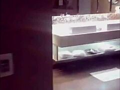 Nick fucks clients in the best motel