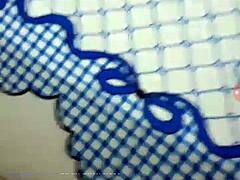 Gay Handsome Boy Shows Off His Body