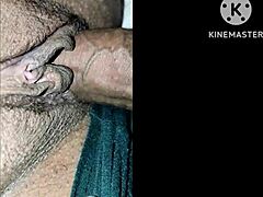 Amateur story of a wife in everyday life