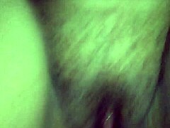 Comendo casada quatro casal safado amador spzs