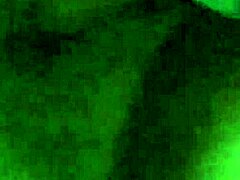 MATURE LATINA FUCKS YOUNG GUY WHILE HUSBAND'S AWAY!