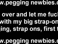 I Want to Fuck Your Tight White Ass