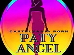 my college friend gives me pussy with gaping