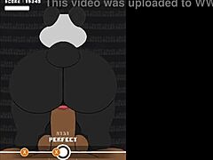 beat banger legacy mods grizzy x pan-pan