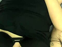 Little Slut Lilith Takes Anal Hook And Facial Cum Load