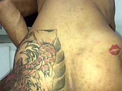 Chamei Meu Amigo Pra Fazer Sexo A 3 Com Black Enzzo Carioca