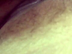 hey, check out this intimate fucking scene!