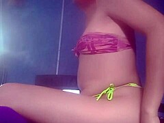 Every Moment Is The Right Moment For Passion