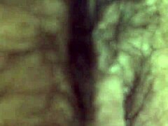 hey, check out this intimate fucking scene!