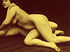 My secret life tales from a victorian boudoir