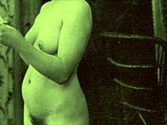 My secret life tales from a victorian boudoir