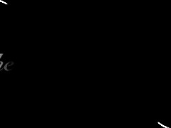 My secret life tales from a victorian boudoir