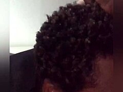 eating my stepmom's best friend pussy making her go crazy?