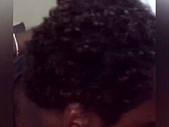 eating my stepmom's best friend pussy making her go crazy?