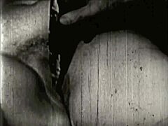 My secret life tales from a victorian boudoir