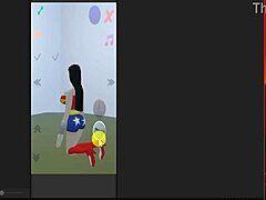 Diana Takes Anal Like A Pro!