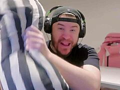 deleted naruto scenes with jikage rising uncensored creampie blowjob action